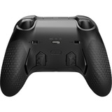 SCUF VALOR PRO Wireless Controller Zwart, Xbox Series X|S, Xbox One, Pc, Bluetooth, USB, 2,4 GHz