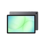 Samsung Galaxy Tab A11+ 11" tablet Grijs | Android | 128 GB | Wi-Fi 5 |  5G