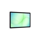 Samsung Galaxy Tab A11+ 11" tablet Grijs | Android | 128 GB | Wi-Fi 5 |  5G