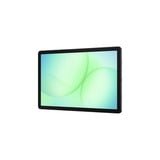 Samsung Galaxy Tab A11+ 11" tablet Grijs | Android | 128 GB | Wi-Fi 5 |  5G