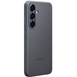 Samsung Kindsuit Case Galaxy S25 telefoonhoesje Zwart