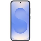 Samsung Kindsuit Case Galaxy S25 telefoonhoesje Zwart