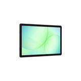 Samsung  11" tablet Grijs | Android | 128 GB | Wi-Fi 5 |  5G