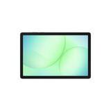Samsung  11" tablet Grijs | Android | 128 GB | Wi-Fi 5 |  5G