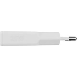 Xtorm Go2 SlimLine 25W Wall Charger Wit