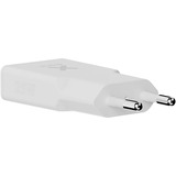 Xtorm Go2 SlimLine 25W Wall Charger Wit