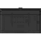 iiyama ProLite TE6515A-B1AG 64.5" 4K Ultra HD Public Display Zwart, Touch, HDMI, DisplayPort, USB-C, Audio, LAN, WiFi, iiWare 21E (Android 14 OS) met Google EDLA