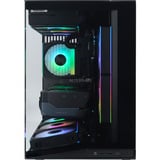 ALTERNATE Gamer Pro U7-5080 gaming pc Core Ultra 7 270K Plus | RTX 5080 | 64 GB | 2 TB SSD