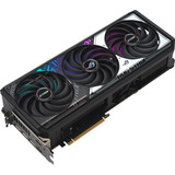 ASUS GeForce RTX 5070 Ti ROG Strix GAMING OC grafische kaart DLSS 4, 3x DisplayPort, 2x HDMI 2.1