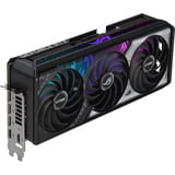 ASUS GeForce RTX 5070 Ti ROG Strix GAMING OC grafische kaart DLSS 4, 3x DisplayPort, 2x HDMI 2.1