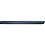 ASUS Vivobook 15 (X1504ZA-NJ1825W) 15.6"  laptop Donkerblauw | Core i7-1255U | Iris Xe Graphics | 16 GB | 512 GB SSD