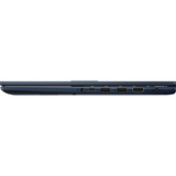 ASUS Vivobook 15 (X1504ZA-NJ1825W) 15.6"  laptop Donkerblauw | Core i7-1255U | Iris Xe Graphics | 16 GB | 512 GB SSD