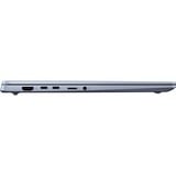 ASUS Vivobook S 14 (S5406SA-QD077W) 14"  laptop Blauwgrijs | Core Ultra 7 258V | Arc Graphics | 32 GB | 1 TB SSD