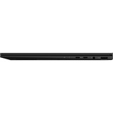 ASUS ZenBook 14 OLED (UM3406GA-QD031W) 14"  Copilot+ laptop Zwart | Ryzen AI 7 445 | Radeon 840M | 32 GB | 1 TB SSD