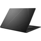 ASUS Zenbook 14 OLED (UM3406GA-QD031W) 14"  Copilot+ laptop Zwart | Ryzen AI 7 445 | Radeon 840M | 32 GB | 1 TB SSD