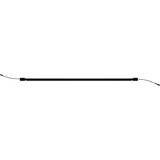 Corsair iCUE LINK LS430 Aurora RGB Light Strip Kit led strip 
