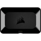Corsair iCUE LINK LS430 Aurora RGB Light Strip Kit led strip 