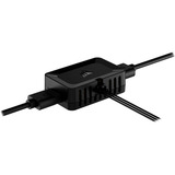 Corsair iCUE LINK LS430 Aurora RGB Light Strip Kit led strip 