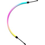 Corsair iCUE LINK LS430 Aurora RGB Light Strip Kit led strip 