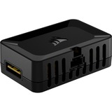 Corsair iCUE LINK LS430 Aurora RGB Light Strip Kit ledstrip 