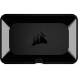 Corsair iCUE LINK LS430 Aurora RGB Light Strip Kit ledstrip 