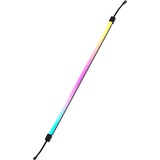 Corsair iCUE LINK LS430 Aurora RGB Light Strip Kit ledstrip 