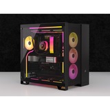 Corsair iCUE LINK LS430 Aurora RGB Light Strip Kit ledstrip 