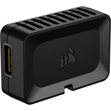Corsair iCUE LINK LS430 Aurora RGB Light Strip Kit ledstrip 