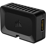 Corsair iCUE LINK LS430 Aurora RGB Light Strip Kit ledstrip 