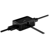 Corsair iCUE LINK LS430 Aurora RGB Light Strip Kit ledstrip 