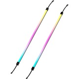 Corsair iCUE LINK LS430 Aurora RGB Light Strip Kit ledstrip 