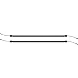 Corsair iCUE LINK LS430 Aurora RGB Light Strip Kit ledstrip 