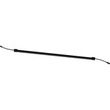 Corsair iCUE LINK LS430 Aurora RGB Light Strip Kit ledstrip 