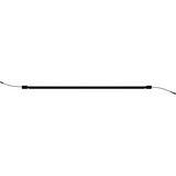 Corsair iCUE LINK LS430 Aurora RGB Light Strip Kit ledstrip 
