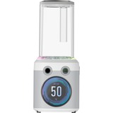 Corsair iCUE LINK XD5 RGB ELITE LCD WHITE pomp Wit
