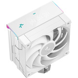 DeepCool AK400 DIGITAL PRO cpu-koeler Wit