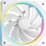 DeepCool LM240 waterkoeling Wit