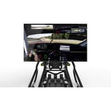 Fanatec GT Cockpit Monitor standaard Zwart