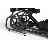 Fanatec GT Cockpit Monitor standaard Zwart