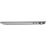 HP OmniBook 5 (16-af0009nb) 16"  laptop Zilver | Core Ultra 7 155U | Intel Graphics | 16 GB | 512 GB SSD