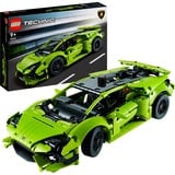 LEGO Technic - Lamborghini Huracán Tecnica Constructiespeelgoed 42161