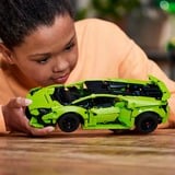 LEGO Technic - Lamborghini Huracán Tecnica Constructiespeelgoed 42161