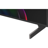 LG OLED AI B6 (OLED55B68LA) 55" Ultra HD OLED-tv Zwart, 4x HDMI, USB, Optisch, Bluetooth, LAN, WLAN, CI+, HDR10, Dolby Vision