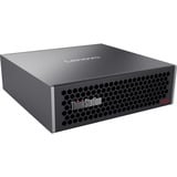 ThinkStation PGX (30KL0005GF) mini-pc