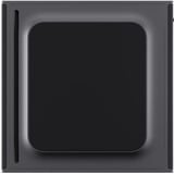 Lenovo ThinkStation PGX (30KL0005GF) mini-pc Donkergrijs/zwart | NVIDIA GB10 Grace Blackwell | NVIDIA Blackwell | 128 GB | 4 TB SSD