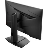 MSI MAG 274UPF E2 27" 4K UHD gaming monitor Zwart, 2x HDMI, DisplayPort, USB-C, 160 Hz