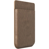 Plaud Note Magnetic Case sleeve Bruin
