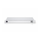 Ubiquiti UniFi Gateway Pro Grijs, 1U