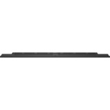 iiyama ProLite LH6564UHS-B1AG 65" 4K Ultra HD Public Display Zwart, HDMI, LAN, WiFi, Audio, USB, Android 14