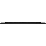 iiyama ProLite LH6564UHS-B1AG 65" 4K Ultra HD Public Display Zwart, HDMI, LAN, WiFi, Audio, USB, Android 14